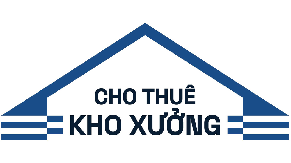 Chothuekhoxuong.com