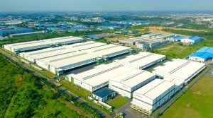 Cho thuê kho xưởng quận 12 giá rẻ, vị trí đẹp