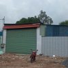Cho Thuê Kho Xưởng Giá Rẻ Ở Bà Điểm - TPHCM