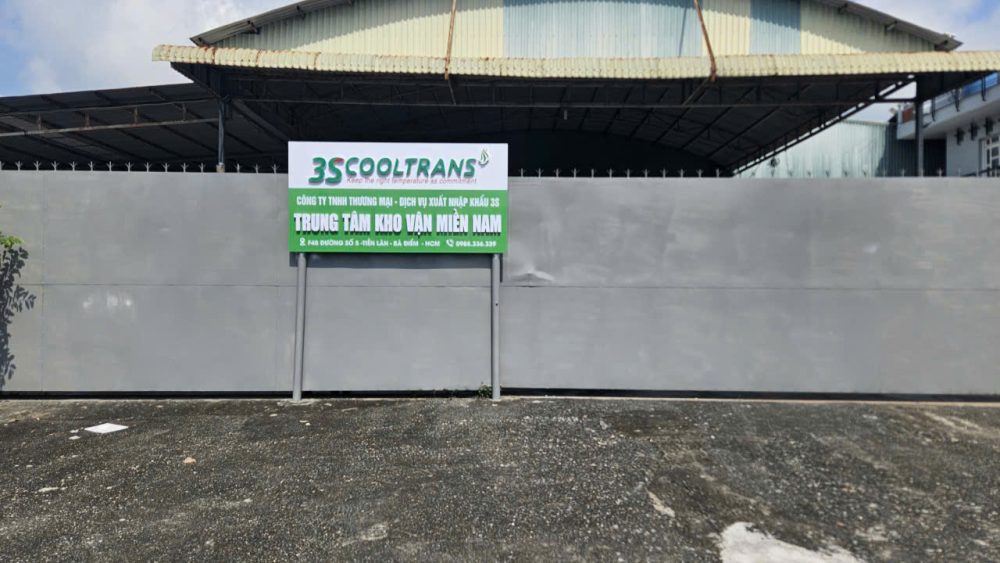 CHO THUÊ KHO XƯỞNG 350M2 -1000M2 KHU CÔNG NGHIỆP VĨNH LỘC