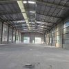 Cho thuê kho xưởng 2500m2 mặt tiền quốc lộ 1K, Linh Xuân, HCM